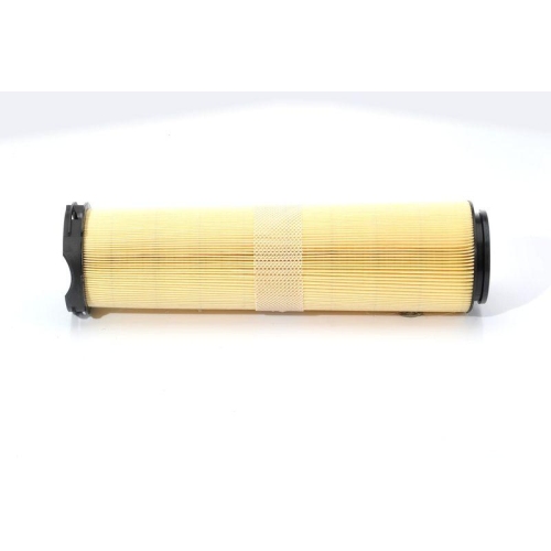 BOSCH Luftfilter 1 457 433 333