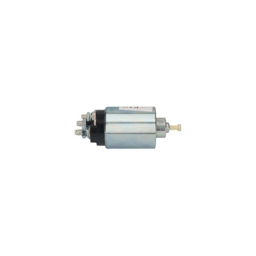 HC-Cargo Magnetschalter, Starter F 032 138 496