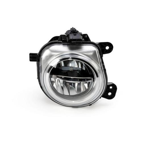 ZKW Nebelscheinwerfer rechts f&uuml;r BMW 756.02.000.03