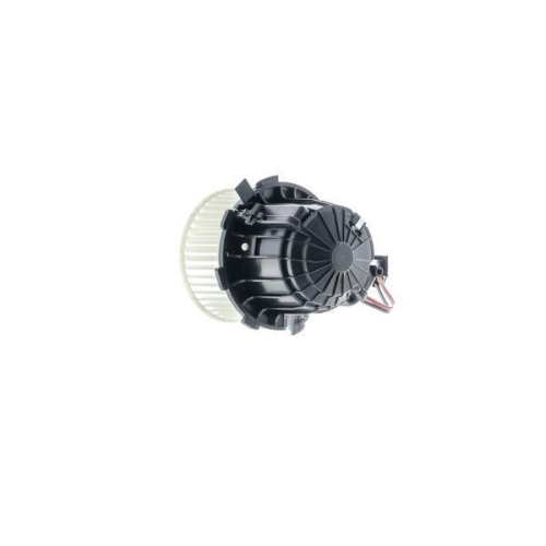 MAHLE Innenraumgebläse BEHR *** PREMIUM LINE *** AB 183 000P