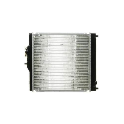 MAHLE K&uuml;hler, Motork&uuml;hlung BEHR CR 611 000S