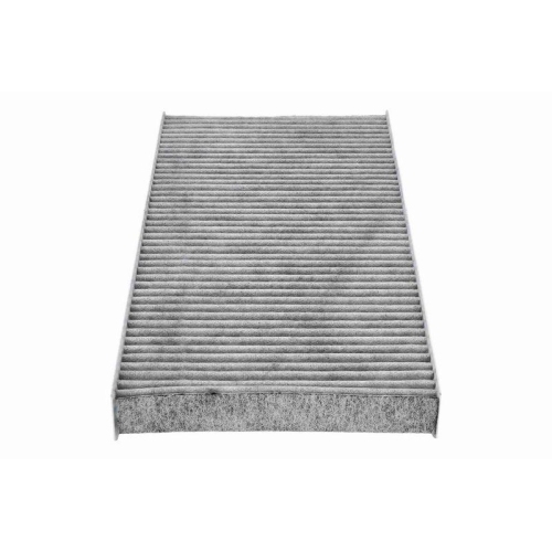 VEMO Filter, Innenraumluft Green Mobility Parts V10-31-0001