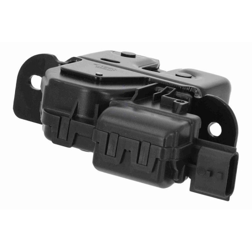 VEMO Heckklappenschloss Green Mobility Parts V30-85-0178