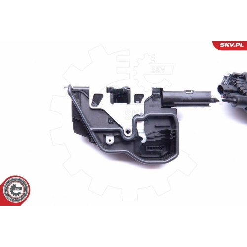 ESEN SKV Türschloss