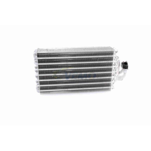 VEMO Verdampfer, Klimaanlage Original VEMO Qualit&auml;t V20-65-0001