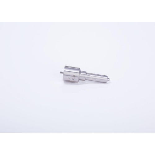 BOSCH Einspritzd&uuml;se 0 433 171 937