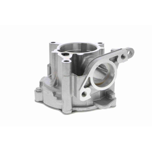 VAICO Unterdruckpumpe, Bremsanlage Green Mobility Parts V10-4959