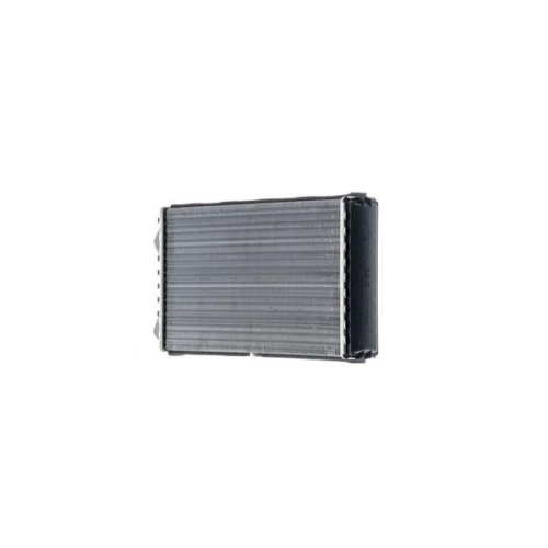 MAHLE W&auml;rmetauscher, Innenraumheizung BEHR *** PREMIUM LINE *** AH 133 000P
