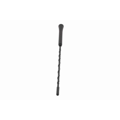 VEMO Antenne Original VEMO Qualit&auml;t V40-22-0005