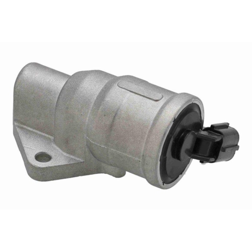 ACKOJA Leerlaufregelventil, Luftversorgung Original ACKOJA Qualit&auml;t A32-77-0004