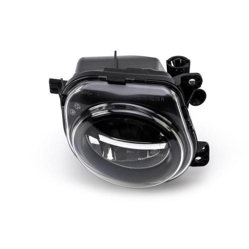 ZKW Nebelscheinwerfer rechts f&uuml;r BMW 756.03.000.03