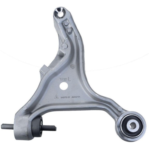 LEMF&Ouml;RDER Lenker, Radaufh&auml;ngung 34975 01