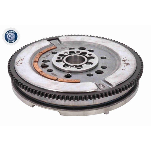 VAICO Schwungrad Q+, Erstausrüsterqualität V20-4426
