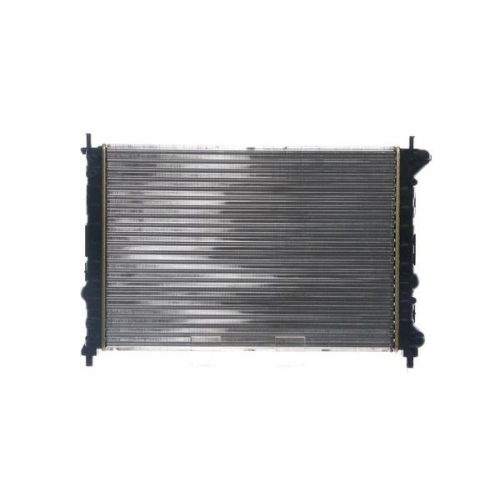 MAHLE K&uuml;hler, Motork&uuml;hlung BEHR CR 588 000S