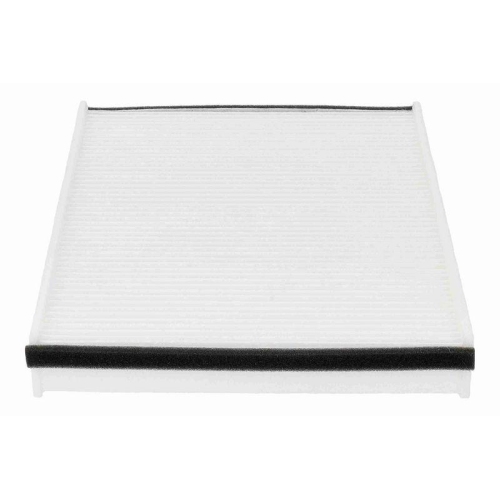 VEMO Filter, Innenraumluft Green Mobility Parts V25-30-0001