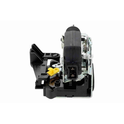 VEMO T&uuml;rschloss Original VEMO Qualit&auml;t V21-85-0007