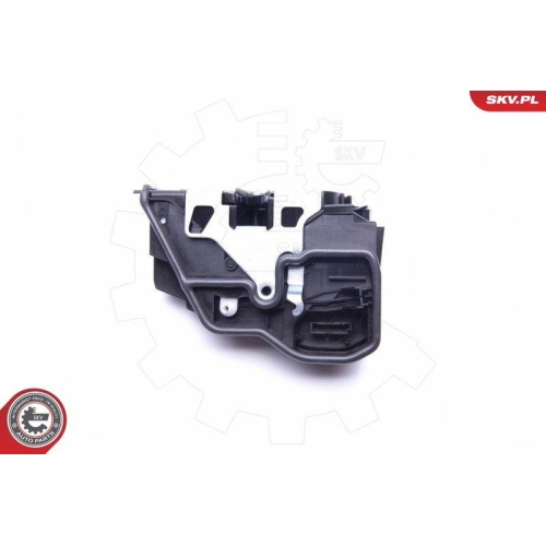 ESEN SKV Türschloss