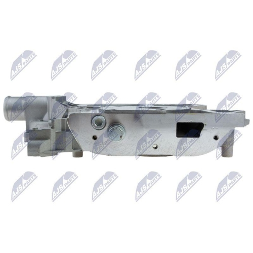 NTY &Ouml;lpumpe BPO-PL-010