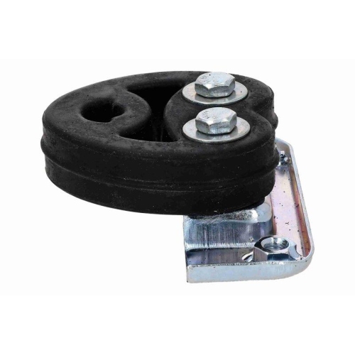 VAICO Halter, Schalldämpfer Original VAICO Qualität