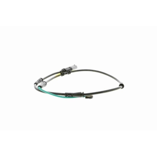 VEMO Warnkontakt, Bremsbelagverschlei&szlig; Green Mobility Parts V20-72-0033