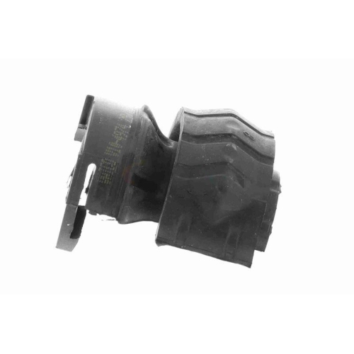 VAICO Lagerung, Stabilisator Green Mobility Parts V10-4974