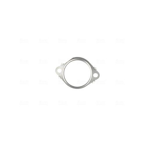 NISSENS AGR-Ventil ** FIRST FIT ** 98406
