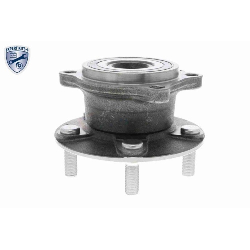 ACKOJA Radlagersatz EXPERT KITS + A37-0141