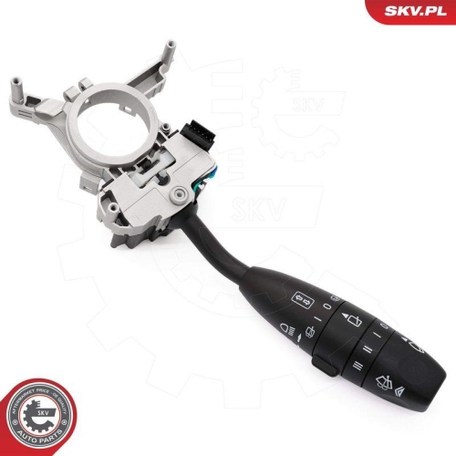 ESEN SKV Lenkstockschalter 38SKV555
