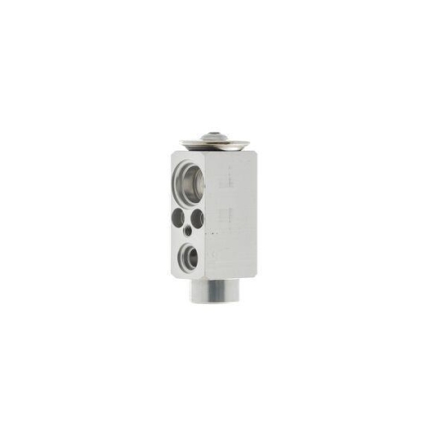 MAHLE Expansionsventil, Klimaanlage BEHR *** PREMIUM LINE *** AVE 72 000P