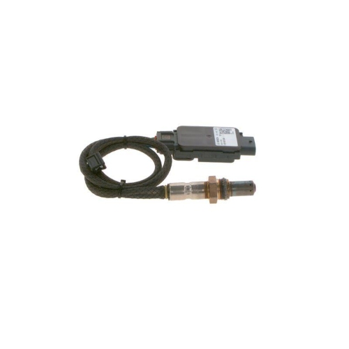BOSCH NOx-Sensor, Harnstoffeinspritzung 0 281 007 306