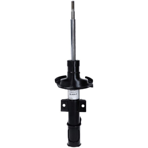 SACHS Sto&szlig;d&auml;mpfer 554 041