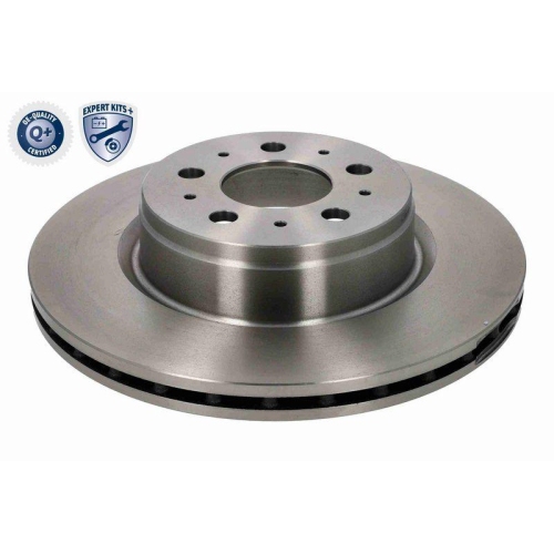 VAICO Bremsensatz, Scheibenbremse EXPERT KITS + V58-0037