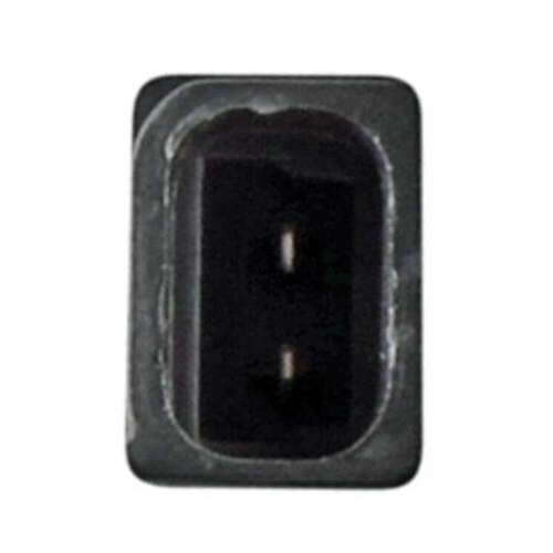 MAHLE Innenraumgebl&auml;se BEHR *** PREMIUM LINE *** AB 197 000P