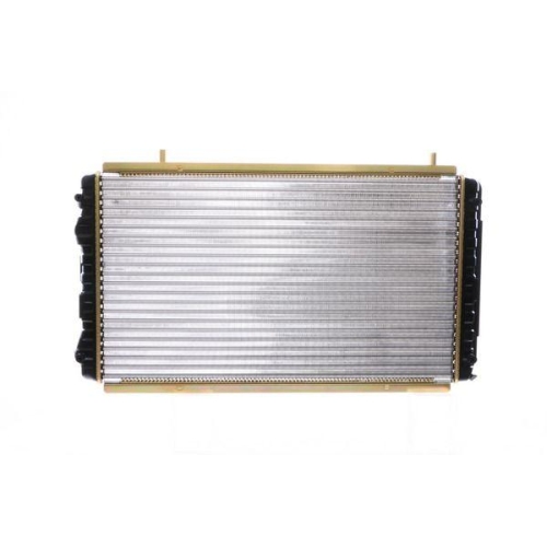 MAHLE Kühler, Motorkühlung BEHR CR 62 000S