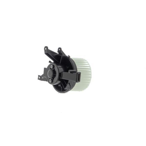 MAHLE Innenraumgebl&auml;se BEHR AB 383 000S
