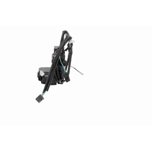 VEMO Türschloss Original VEMO Qualität V30-85-0090