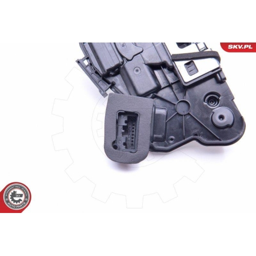 ESEN SKV Türschloss