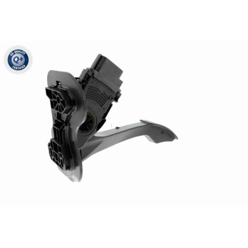 VEMO Fahrpedal Q+, Erstausr&uuml;sterqualit&auml;t V25-82-0008