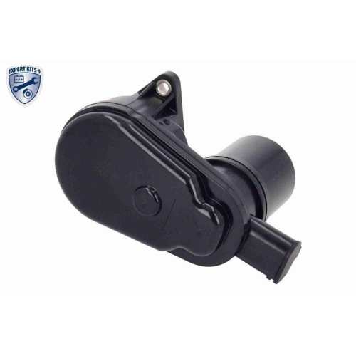 ACKOJA Stellelement, Feststellbremse Bremssattel EXPERT KITS + A52-77-0066