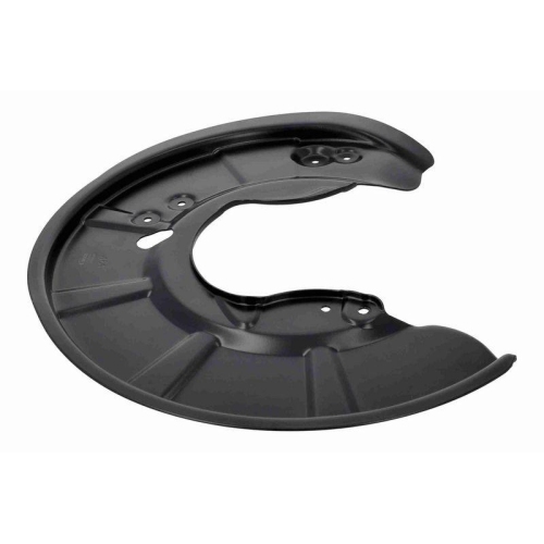 VAICO Spritzblech, Bremsscheibe Green Mobility Parts V58-0039