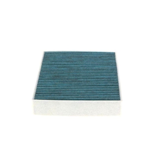 BOSCH Filter, Innenraumluft FILTER+ 0 986 628 543