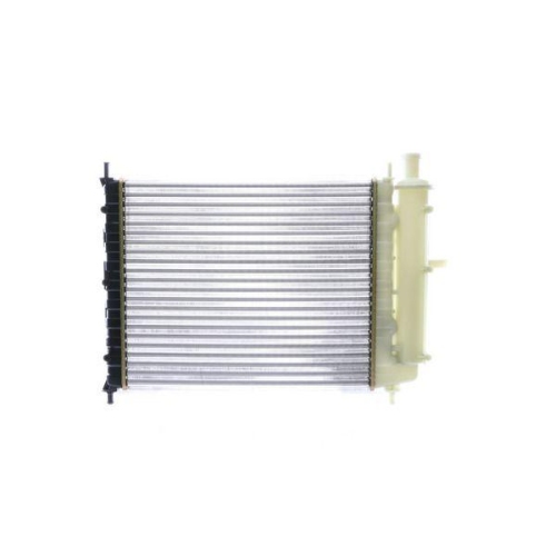 MAHLE K&uuml;hler, Motork&uuml;hlung BEHR CR 630 000S