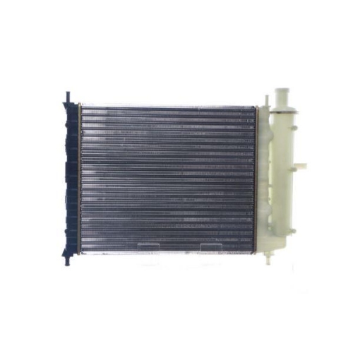 MAHLE K&uuml;hler, Motork&uuml;hlung BEHR CR 598 000S