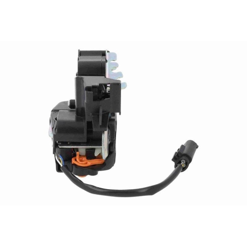 VEMO Türschloss Green Mobility Parts V30-85-0154