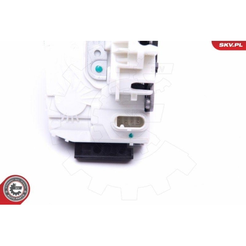 ESEN SKV Türschloss