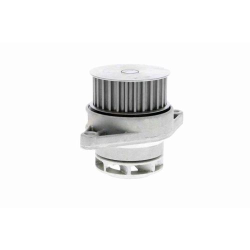 VAICO Wasserpumpe, Motork&uuml;hlung Original VAICO Qualit&auml;t V10-50037