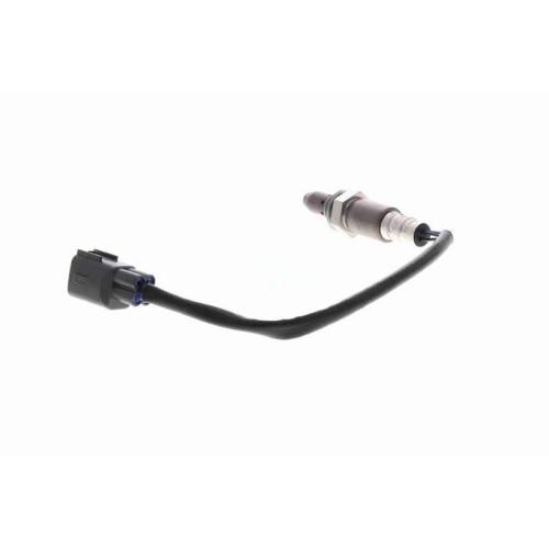 VEMO Lambdasonde Green Mobility Parts V70-76-0023