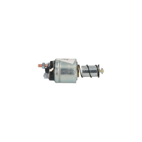 HC-Cargo Magnetschalter, Starter F 032 139 476