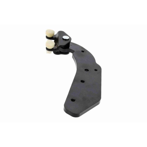 VAICO Rollenf&uuml;hrung, Schiebet&uuml;r Green Mobility Parts V30-4353