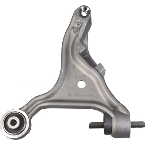 LEMF&Ouml;RDER Lenker, Radaufh&auml;ngung 34976 01